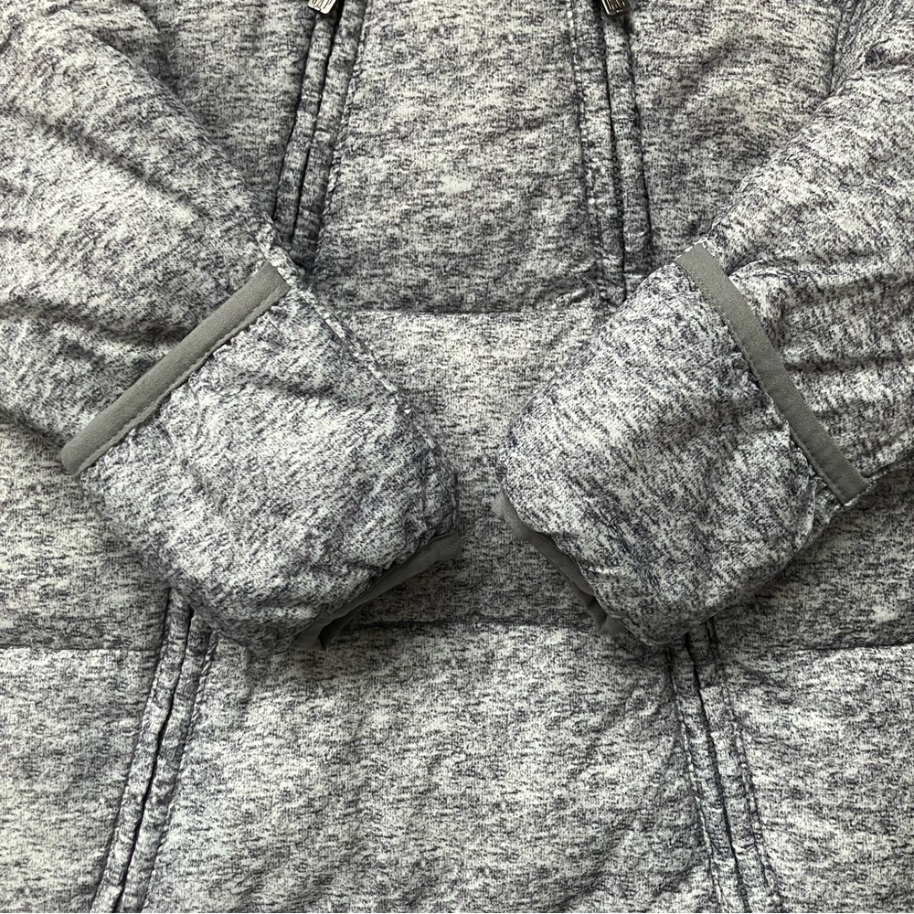 GAP Coldcontrol Ultra Max Snowsuit, 12-18 Months - Picture 5 of 7